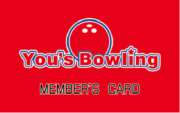 MEMBER'S CARD