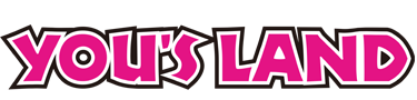 You's land｜アミューズメントゲームセンター