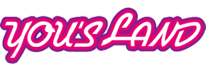 You's land｜アミューズメントゲームセンター